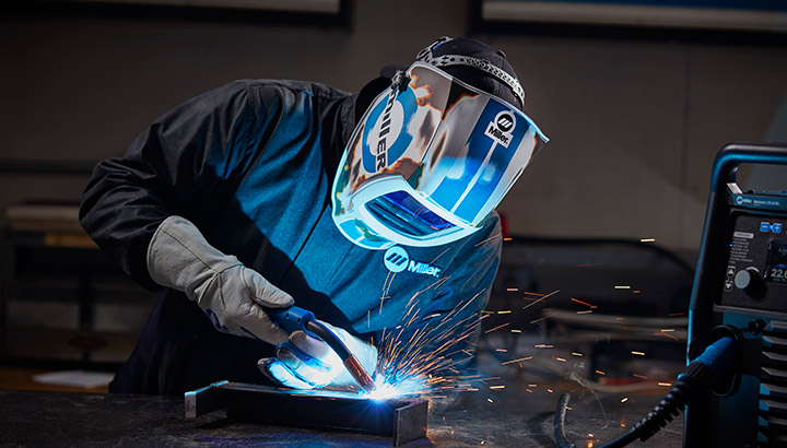 mig welding, Urgent Jobs Near Me