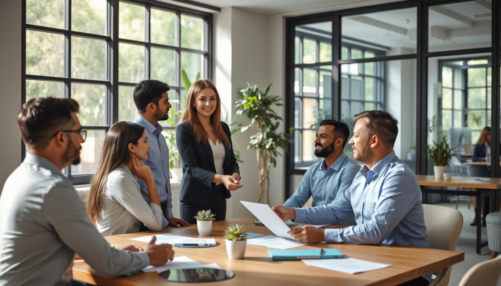 Meeting, RR manpower