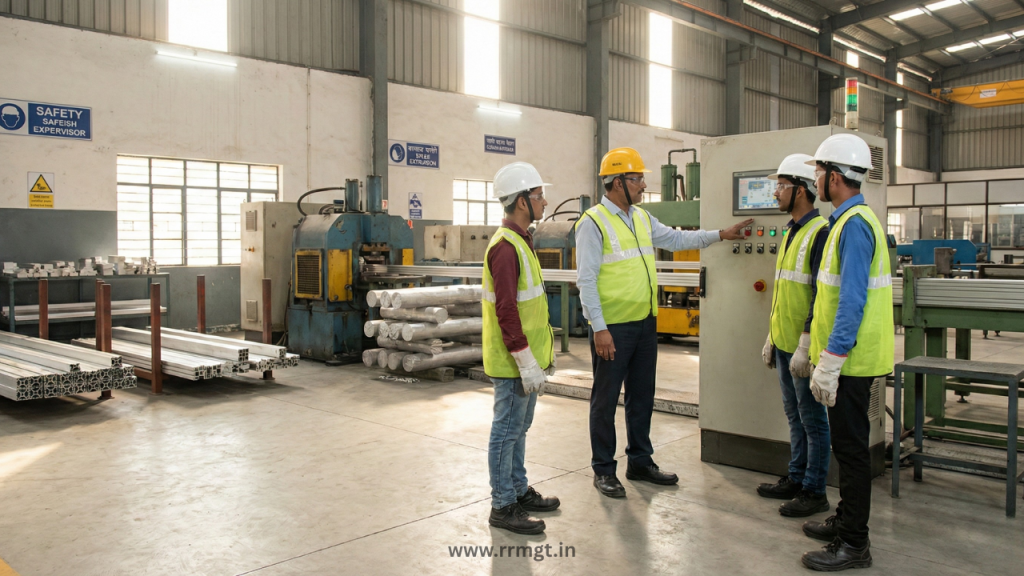 Sales & Business Development Vacancies for 2026