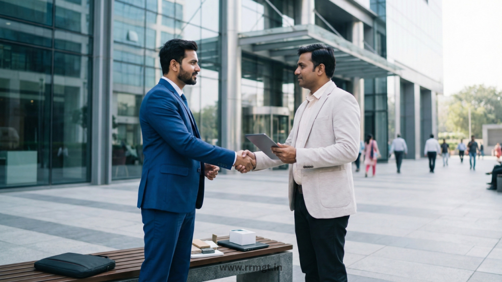 Field Sales Vacancies for 2026