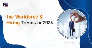 Top Workforce & Hiring Trends in 2026